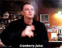 cranberryjuice.gif