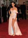 Katy-Perry-Feet-334316.jpg