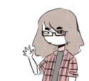 ey.png