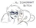 youignorantbitch.jpg