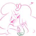 pinis.png