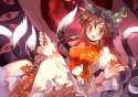 Chen.full.1796147.jpg