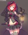 Maki-987.jpg