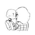 gaygif.gif
