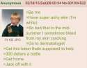 1467104487388.jpg