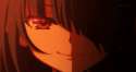 1466340894153.gif