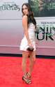 Megan-Fox-Feet-1419400.jpg