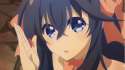 (4).gif