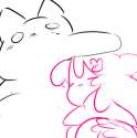 pinis.png
