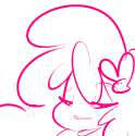 pinis.png