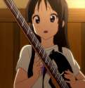 けいおん!20044.jpg