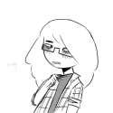 hnng.png