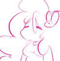 pinis.png