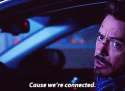 connected.gif