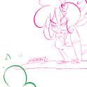 pinis.png