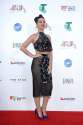 28th-annual-aria-awards-2014-arrivals-1.jpg