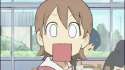 ml9lea.gif