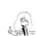 hey.png