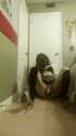 ezgif-2870055940.gif