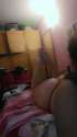 IMG-20160625-WA0016.jpg