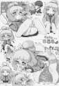 1161038 - Animal_Crossing Animal_Crossing_Boy Isabelle.jpg