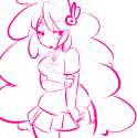 pinis.png