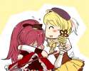 mami_is_here_by_revanche7th-d4f5ydi.jpg