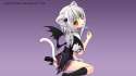 koneko_toujou.jpg