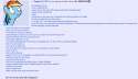 ponies and guns everywhere.png