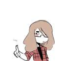 hey.png
