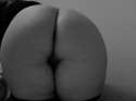 Lindsey Ass 03.jpg