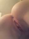 20160408_224630.jpg