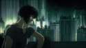 ghost-in-the-shell.jpg