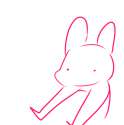 pinis.png