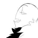 ragh.png