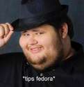 fedorafags.jpg