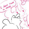 pinis.png