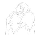 notme.png