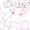 pinis.png