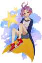 Yuri.(Yu-Gi-Oh!.ARC-V).full.1966919.jpg
