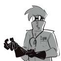 no name doctor.png