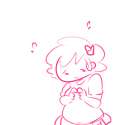 Pinis.png