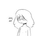 why.png