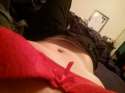 IMG_1059 - Copy.jpg