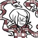 milky.png