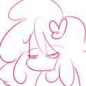 pinis.png