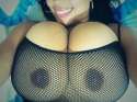 tumblr_nlfuuq59jc1tuyi5jo1_1280.jpg