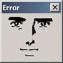 error.png