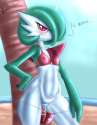1899621 - Gardevoir Porkyman dark-moltres.png