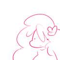 pinis.png